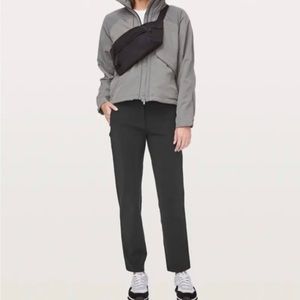 Lululemon On The Move Pant